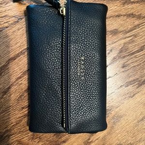 Radley of London Wallet